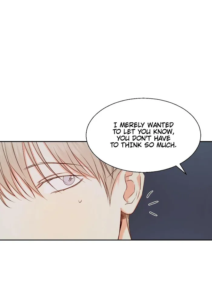 Dangerous Convenience Store - Chapter 26 Page 29