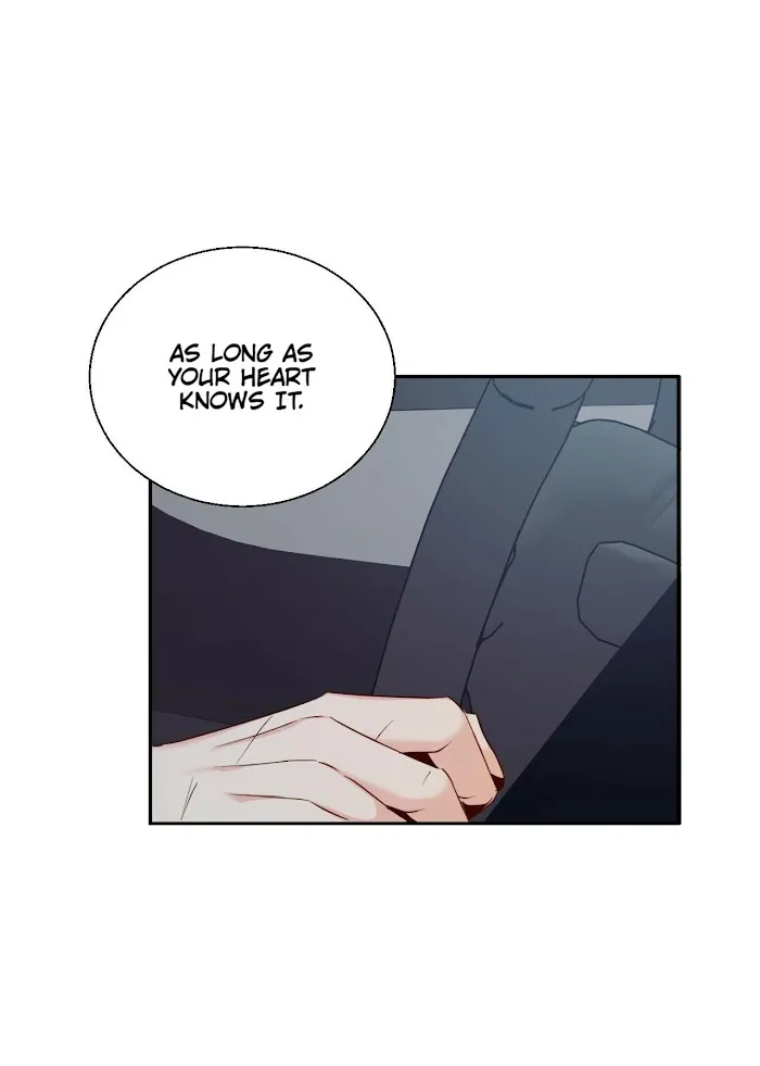Dangerous Convenience Store - Chapter 26 Page 30