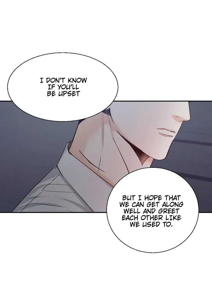 Dangerous Convenience Store - Chapter 26 Page 61