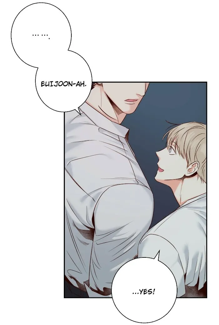 Dangerous Convenience Store - Chapter 26 Page 65