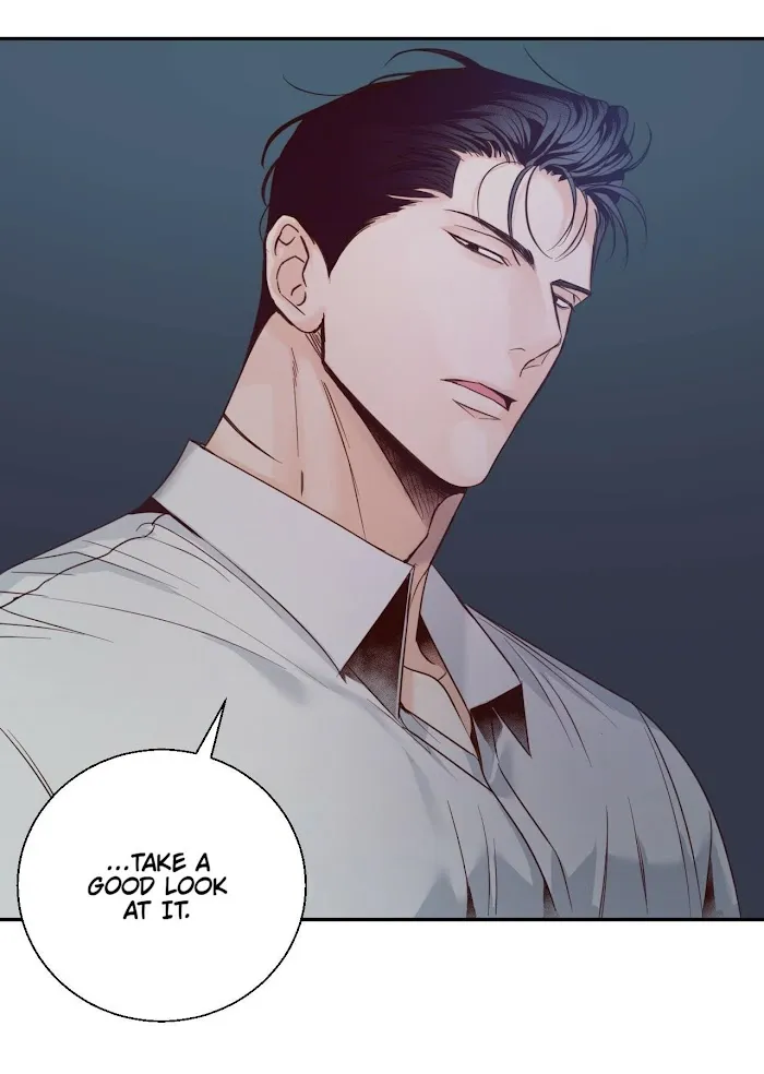 Dangerous Convenience Store - Chapter 26 Page 74