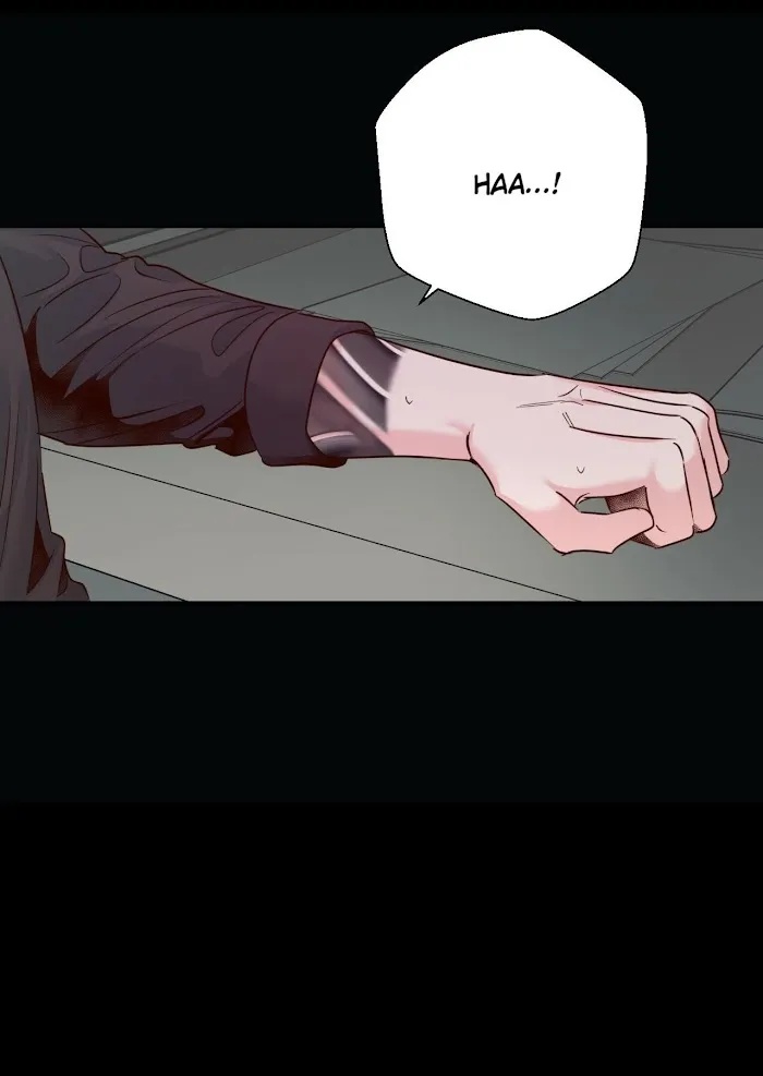 Dangerous Convenience Store - Chapter 26 Page 85