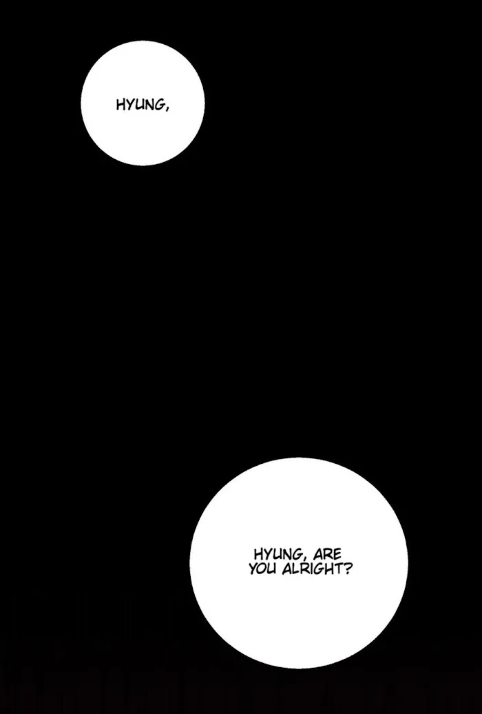 Dangerous Convenience Store - Chapter 27 Page 11
