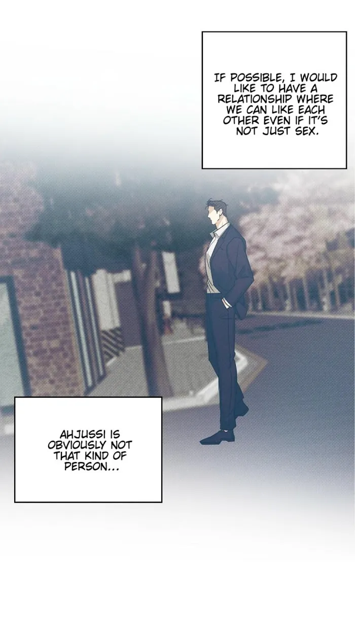 Dangerous Convenience Store - Chapter 27 Page 67