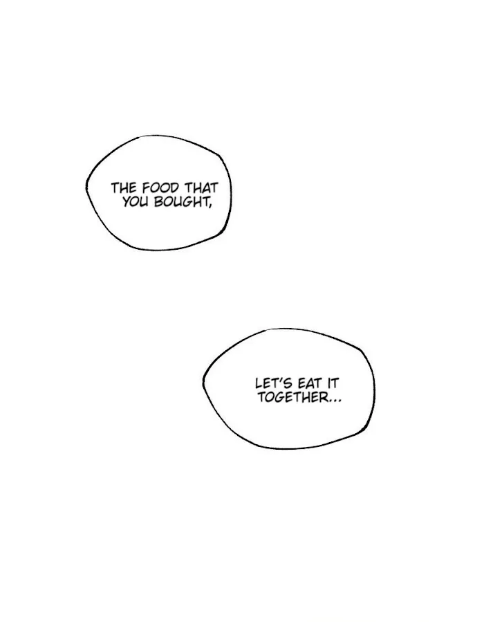Dangerous Convenience Store - Chapter 28 Page 28