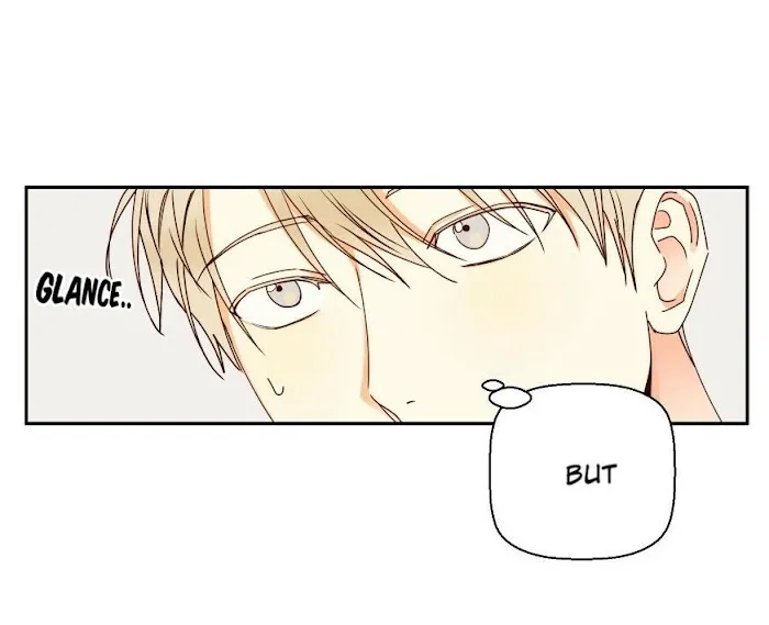 Dangerous Convenience Store - Chapter 28 Page 36
