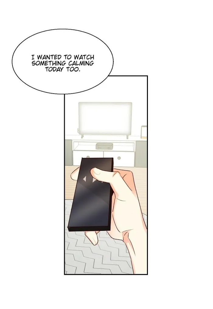 Dangerous Convenience Store - Chapter 28 Page 53