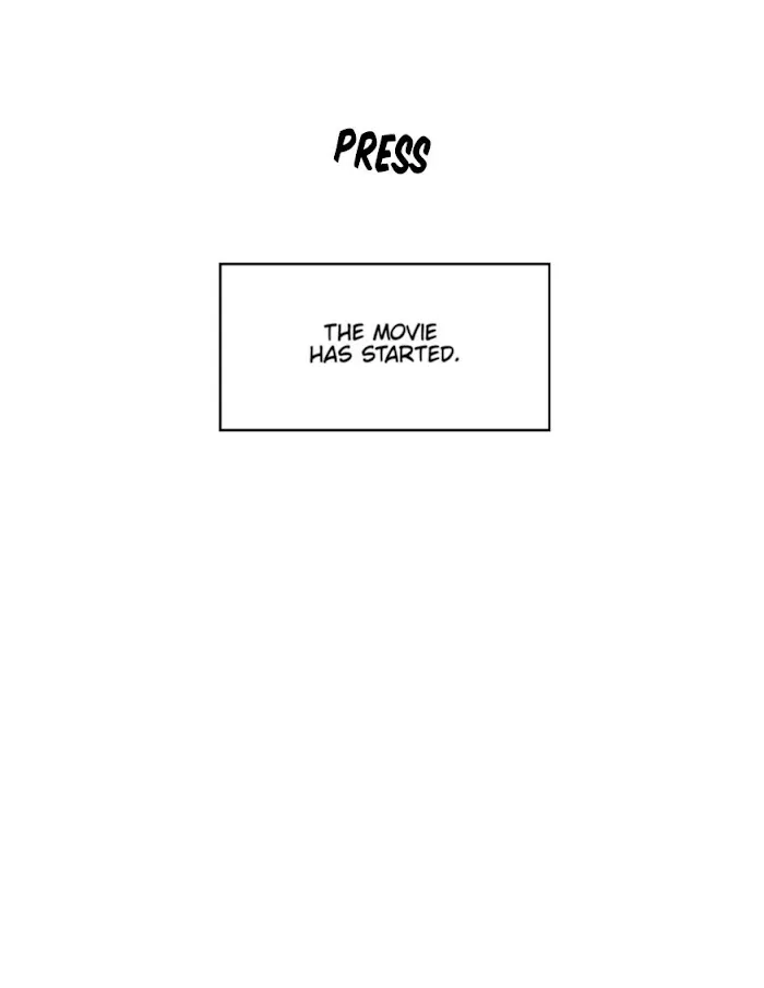 Dangerous Convenience Store - Chapter 28 Page 54