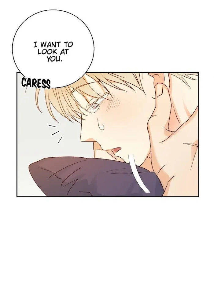 Dangerous Convenience Store - Chapter 28 Page 69