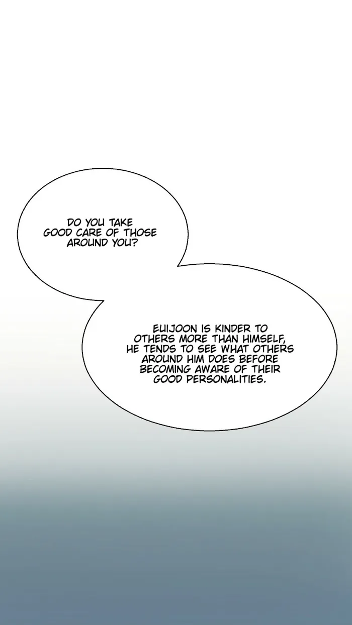 Dangerous Convenience Store - Chapter 34 Page 7