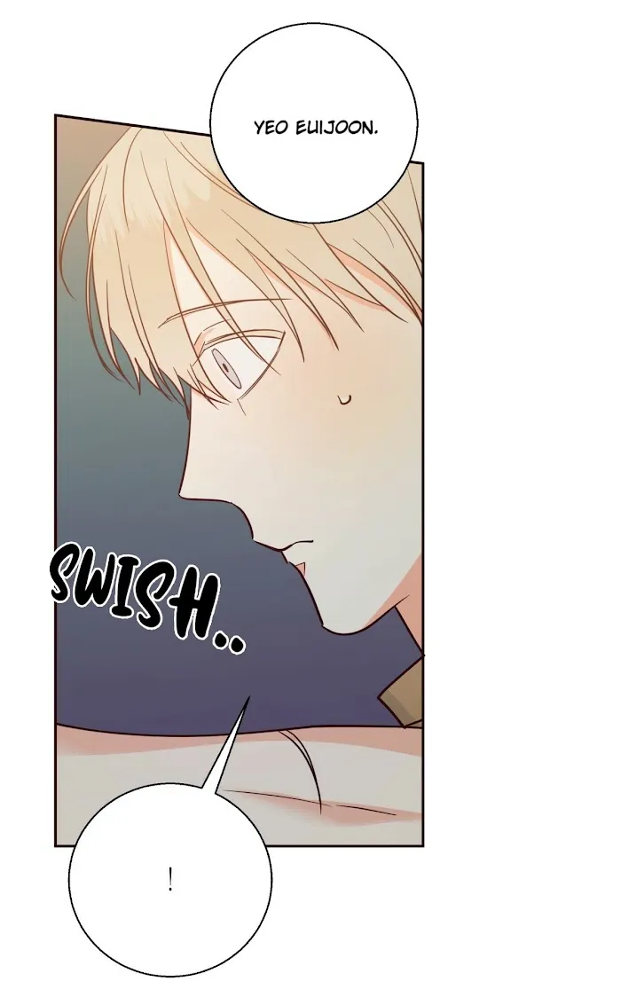 Dangerous Convenience Store - Chapter 34 Page 25