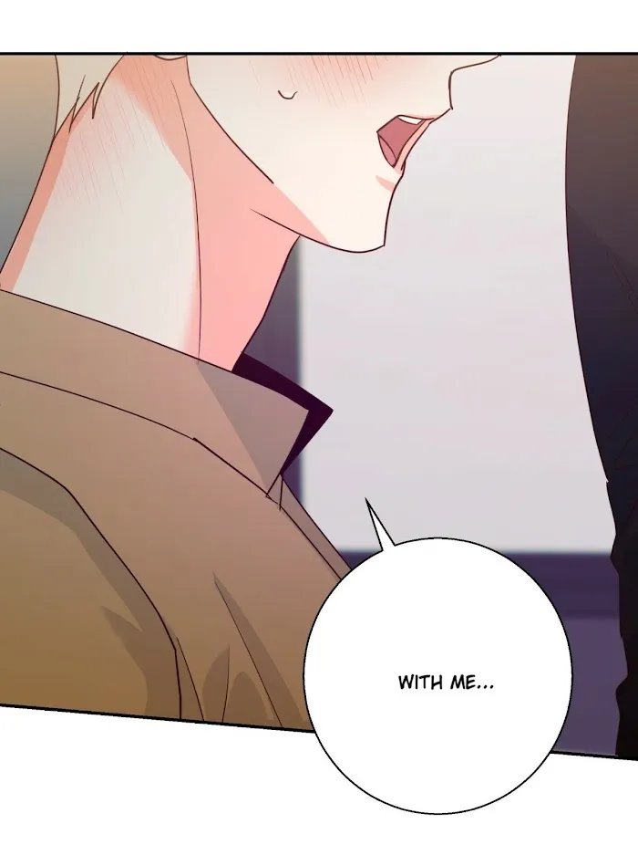 Dangerous Convenience Store - Chapter 34 Page 38