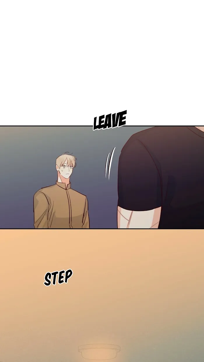 Dangerous Convenience Store - Chapter 34 Page 44