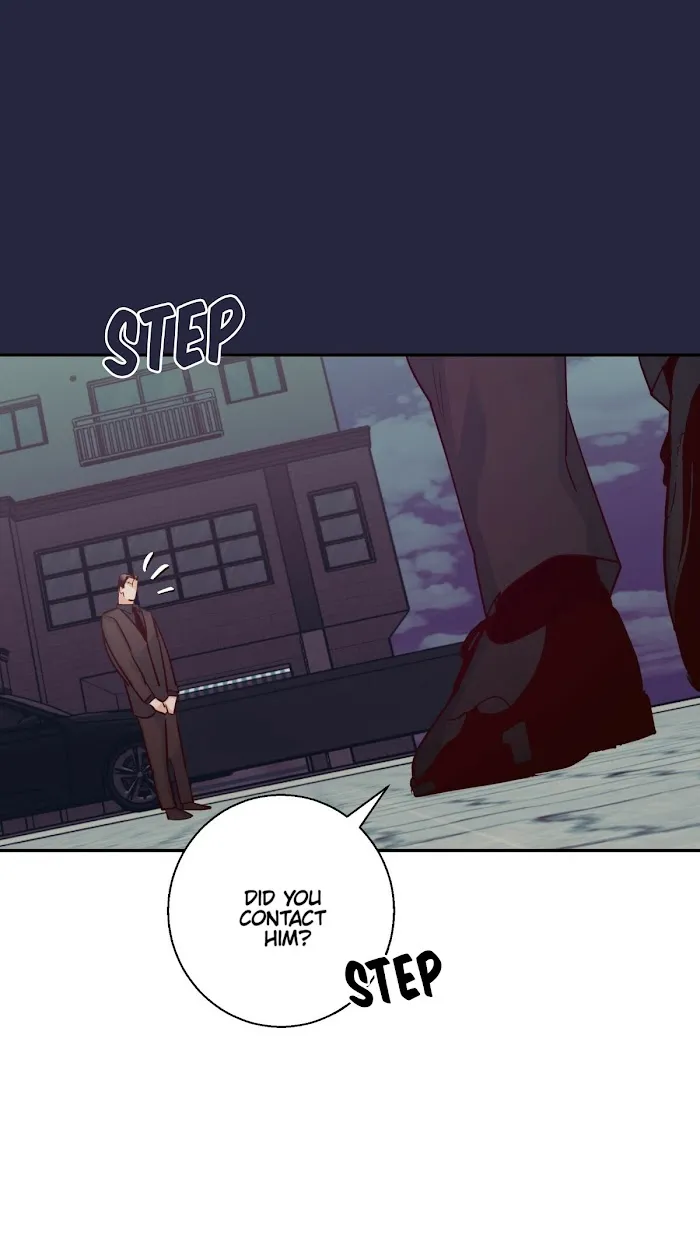 Dangerous Convenience Store - Chapter 34 Page 47