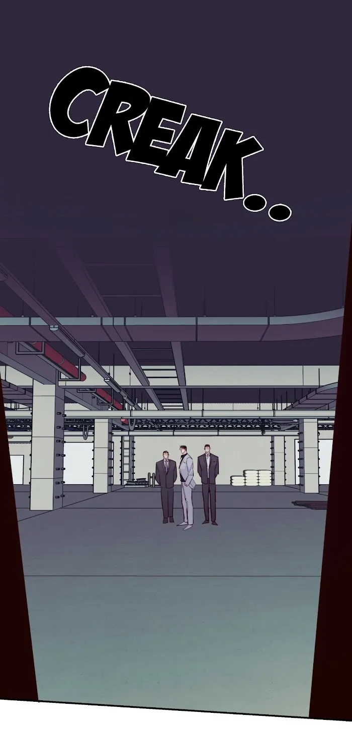 Dangerous Convenience Store - Chapter 34 Page 51