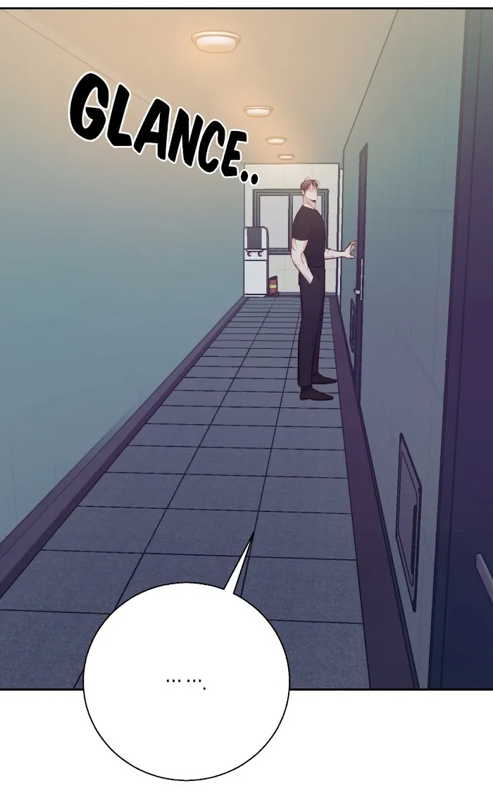 Dangerous Convenience Store - Chapter 35 Page 43