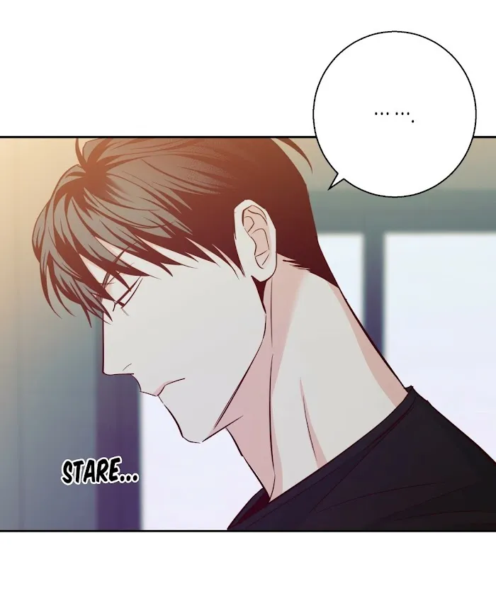 Dangerous Convenience Store - Chapter 35 Page 54
