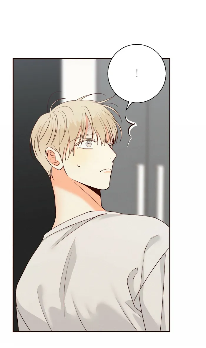 Dangerous Convenience Store - Chapter 36 Page 8