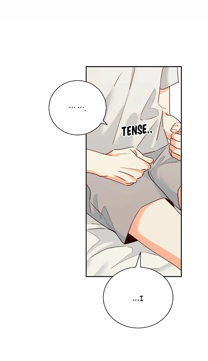 Dangerous Convenience Store - Chapter 36 Page 18