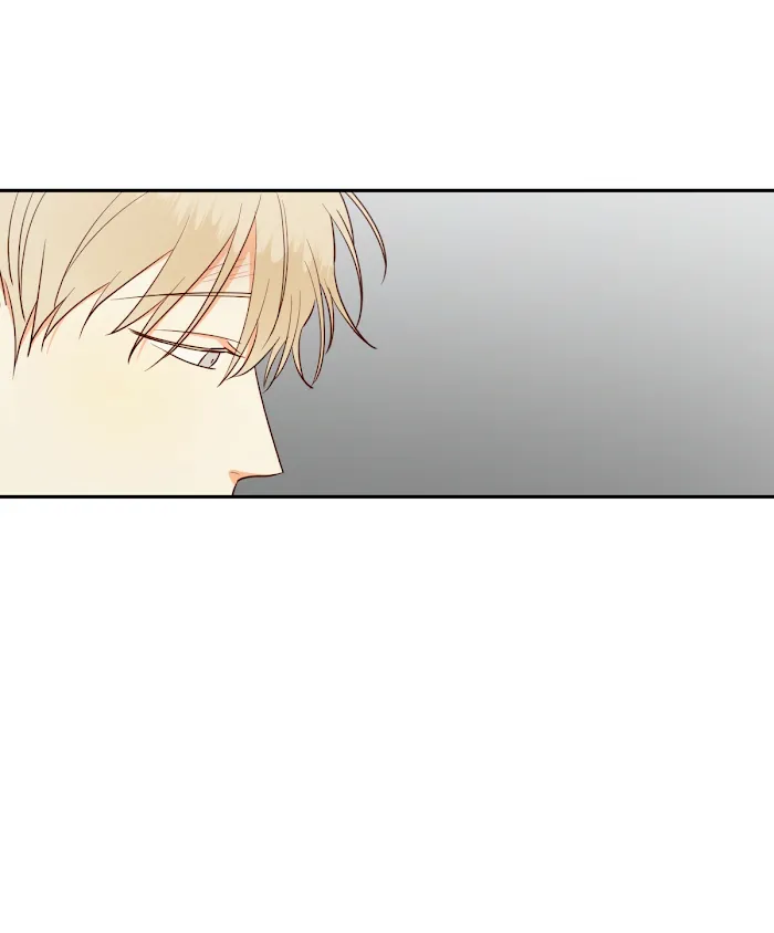 Dangerous Convenience Store - Chapter 36 Page 22