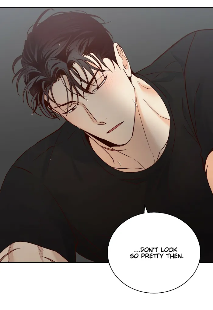 Dangerous Convenience Store - Chapter 36 Page 38