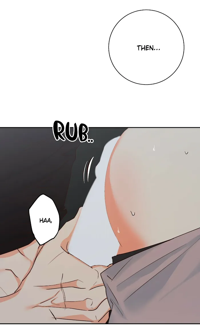 Dangerous Convenience Store - Chapter 36 Page 56