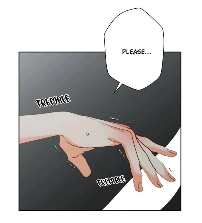 Dangerous Convenience Store - Chapter 37 Page 58