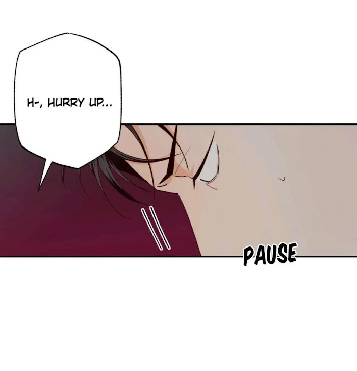 Dangerous Convenience Store - Chapter 38 Page 2