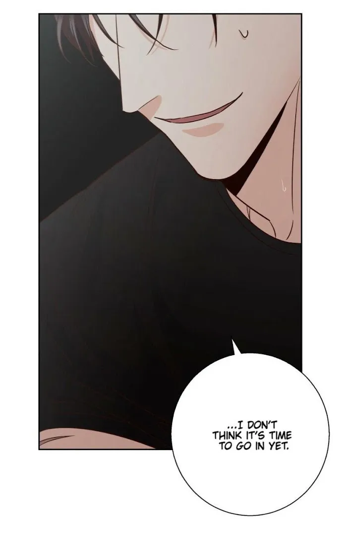 Dangerous Convenience Store - Chapter 38 Page 5