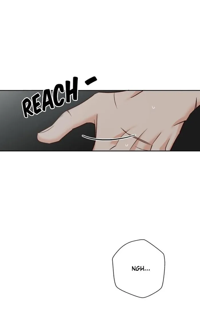 Dangerous Convenience Store - Chapter 38 Page 30