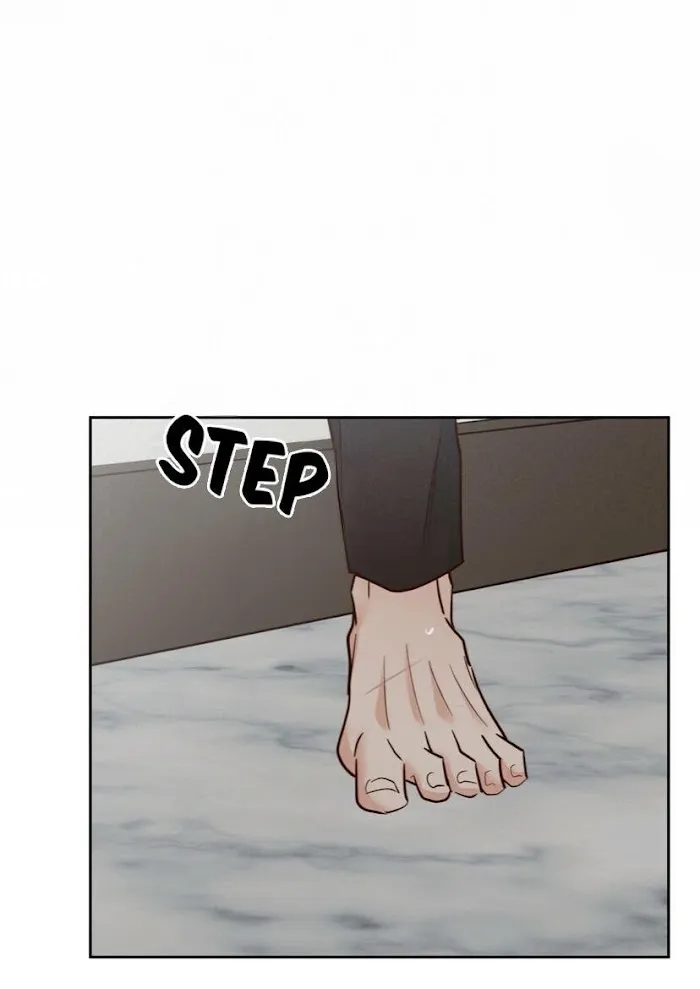 Dangerous Convenience Store - Chapter 38 Page 32