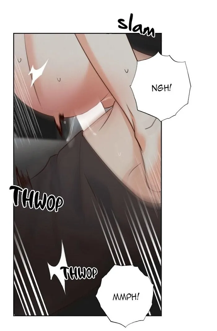 Dangerous Convenience Store - Chapter 38 Page 38