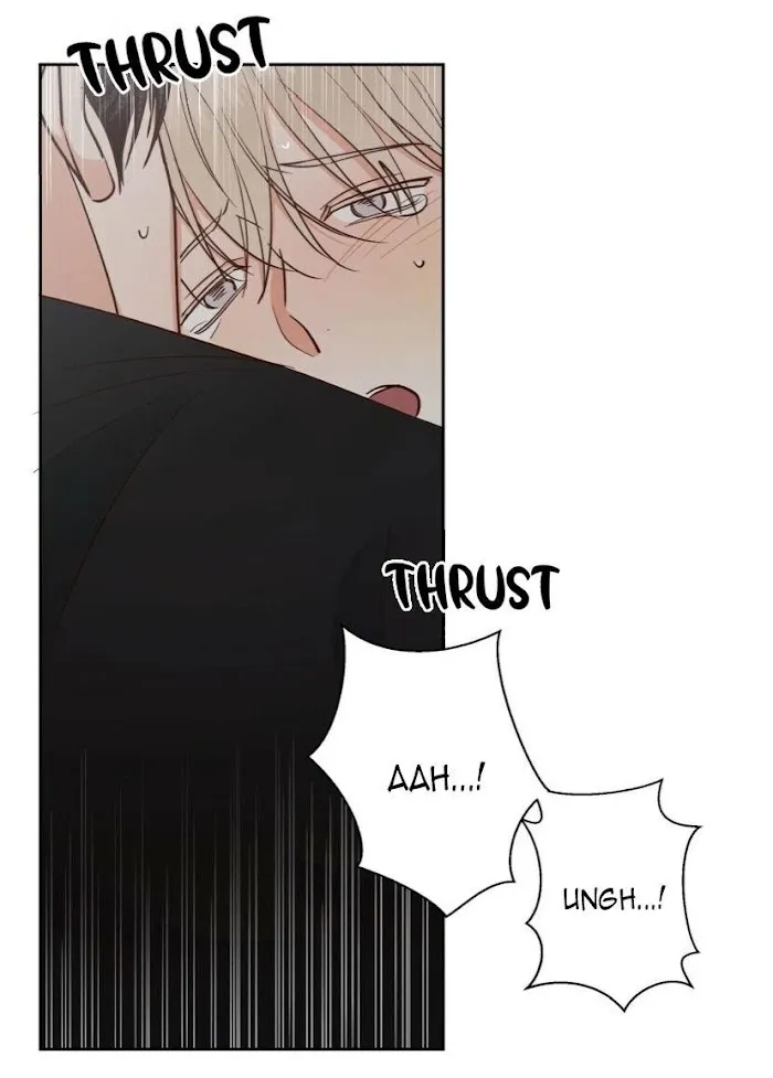 Dangerous Convenience Store - Chapter 38 Page 60