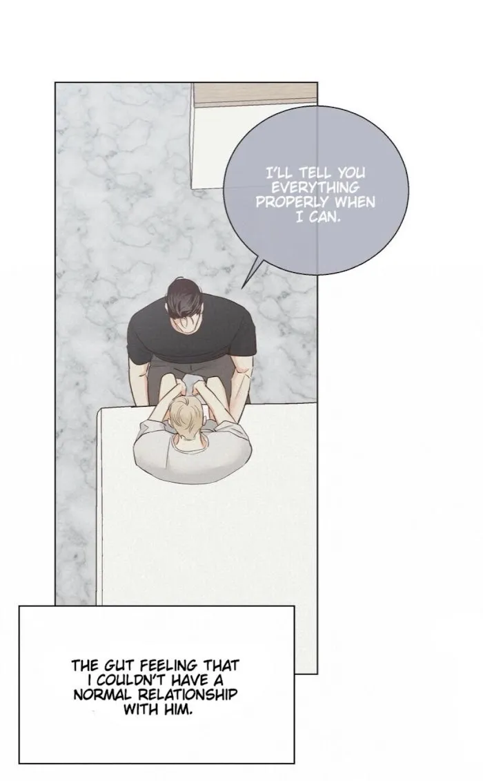 Dangerous Convenience Store - Chapter 38 Page 67