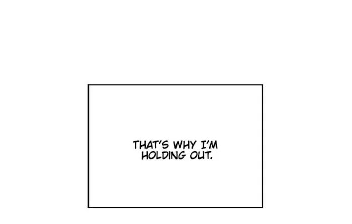 Dangerous Convenience Store - Chapter 38 Page 70