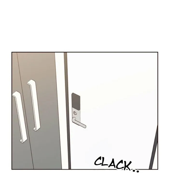 Dangerous Convenience Store - Chapter 40 Page 10