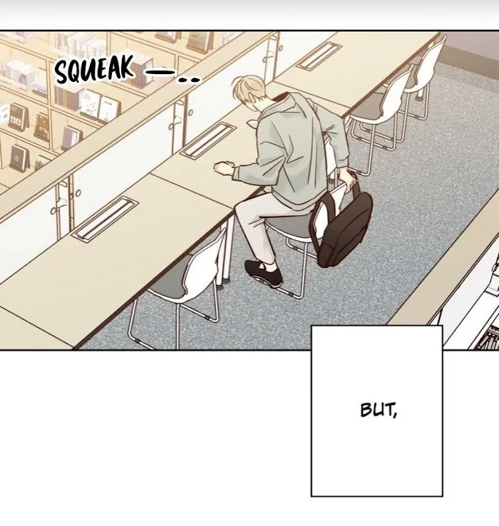 Dangerous Convenience Store - Chapter 40 Page 36
