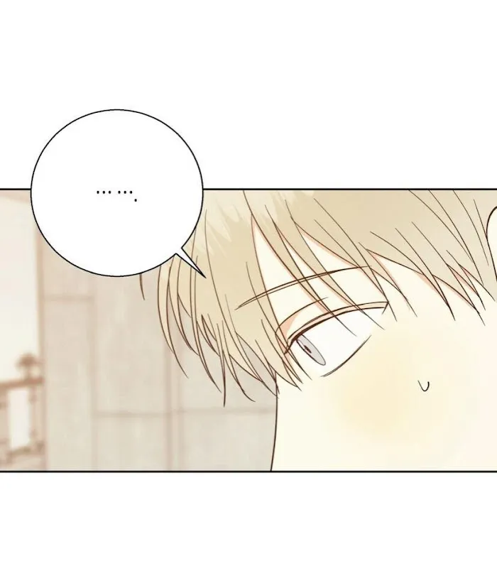 Dangerous Convenience Store - Chapter 40 Page 49