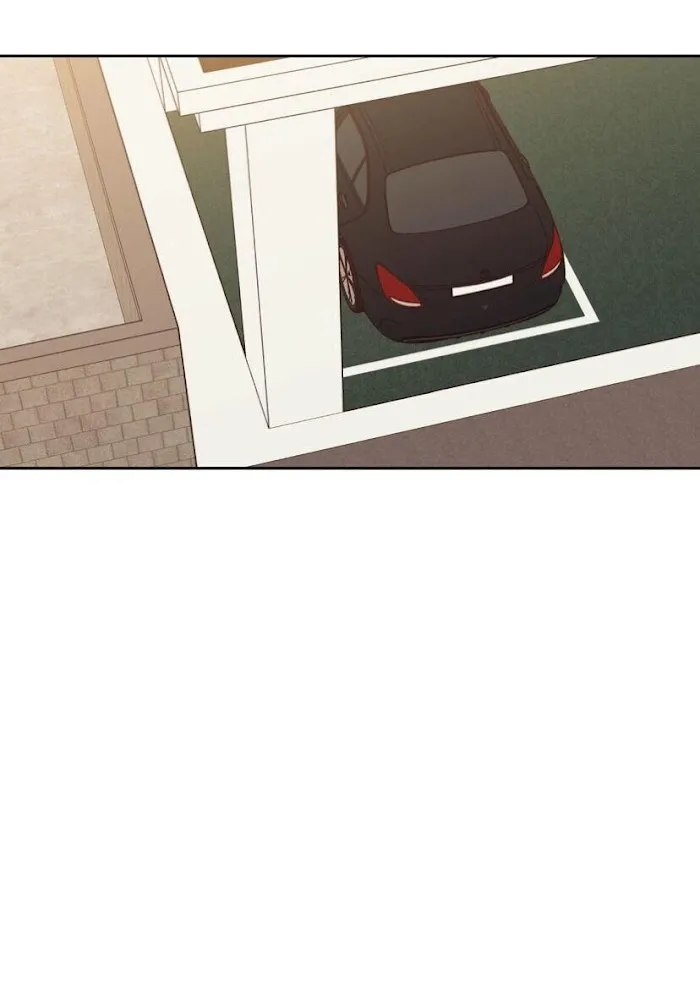Dangerous Convenience Store - Chapter 40 Page 55