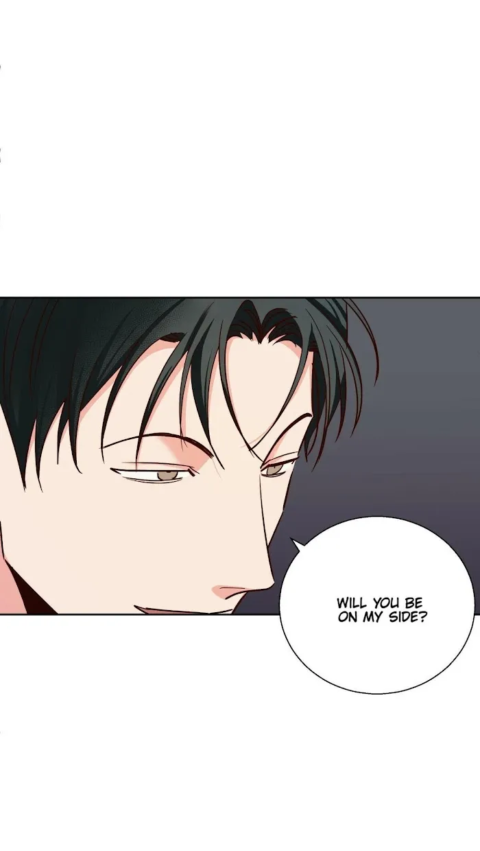 Dangerous Convenience Store - Chapter 41 Page 6