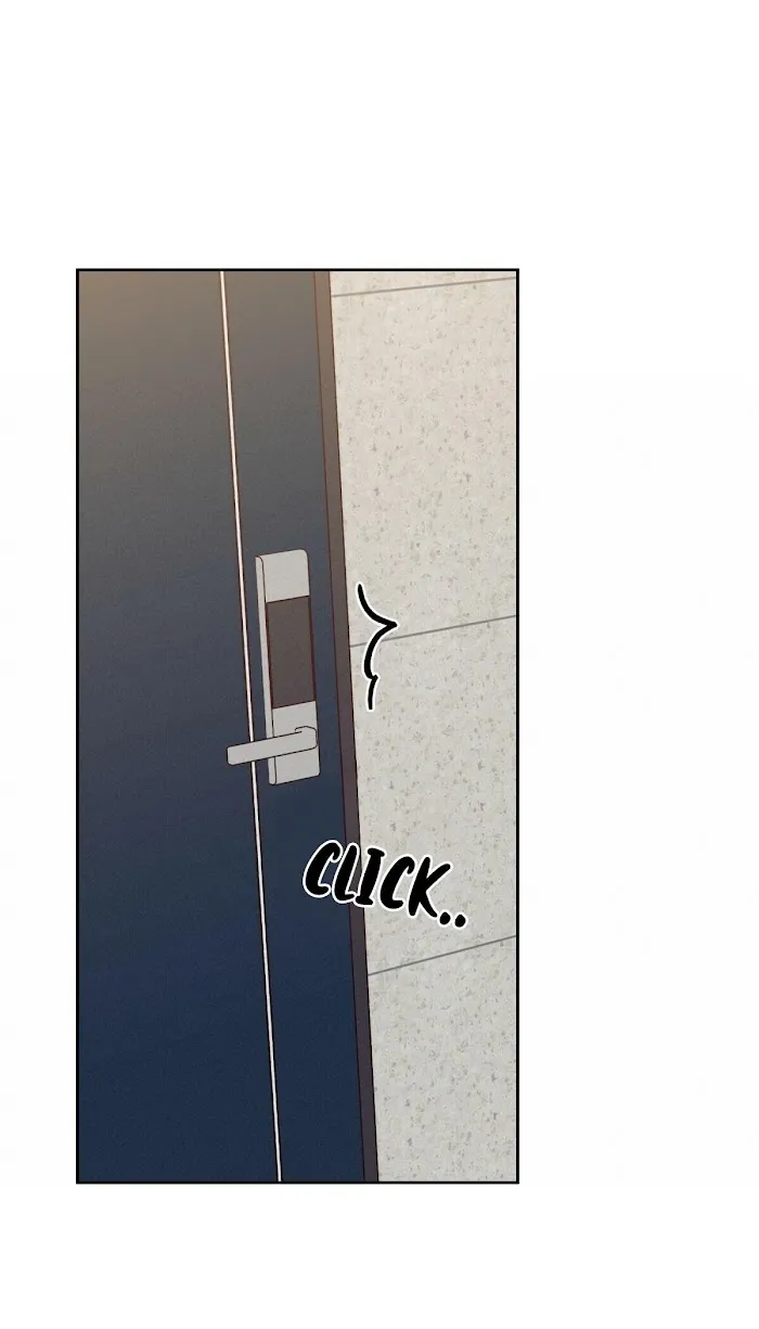 Dangerous Convenience Store - Chapter 41 Page 41