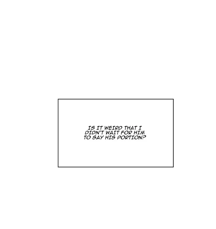 Dangerous Convenience Store - Chapter 41 Page 43