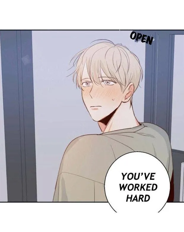 Dangerous Convenience Store - Chapter 6 Page 50