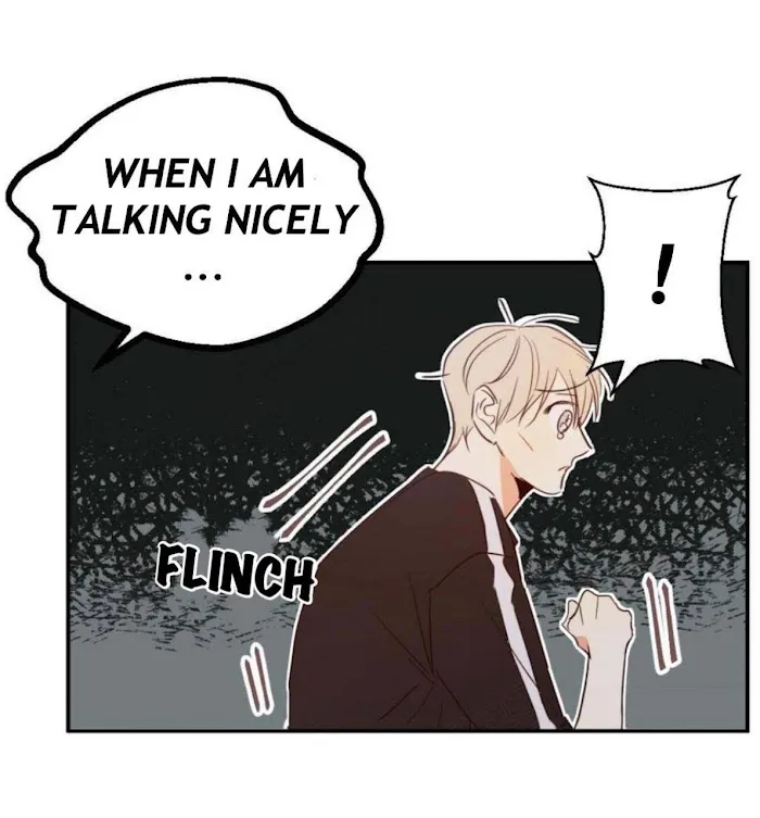 Dangerous Convenience Store - Chapter 7 Page 63