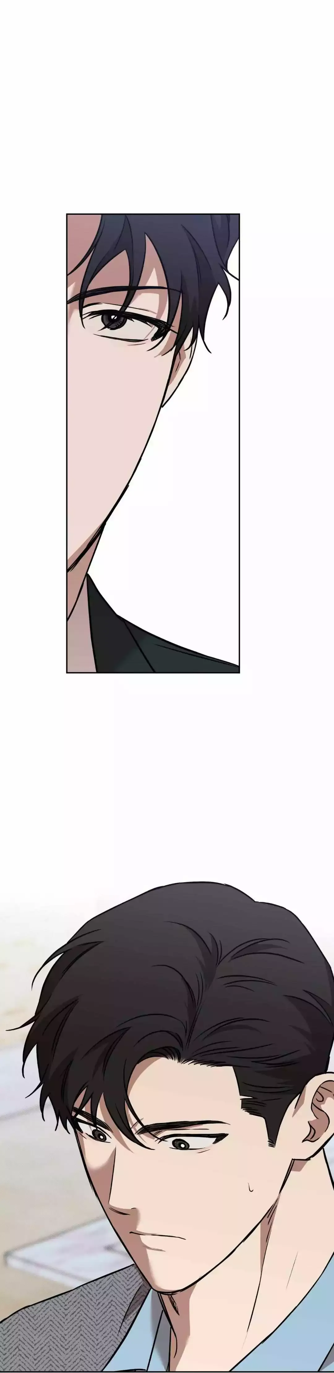 Sugar Trap - Chapter 13 Page 30