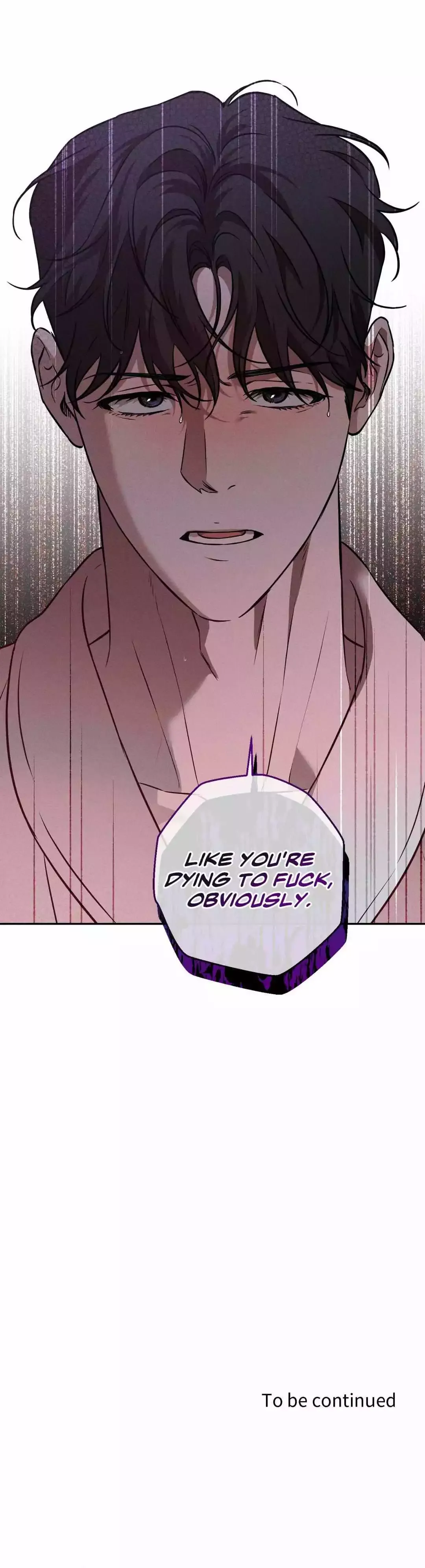 Sugar Trap - Chapter 20 Page 28