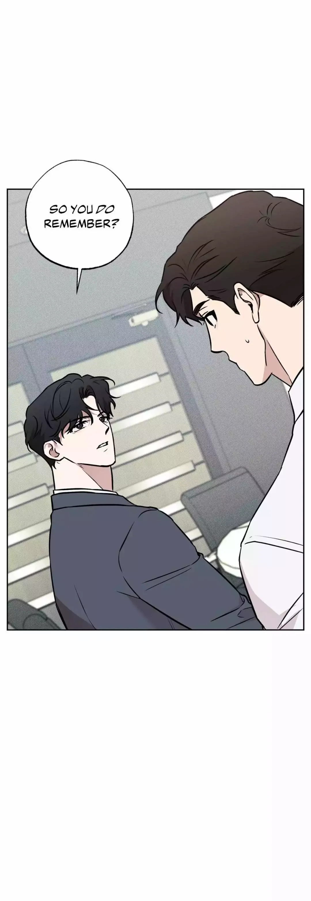 Sugar Trap - Chapter 33 Page 28