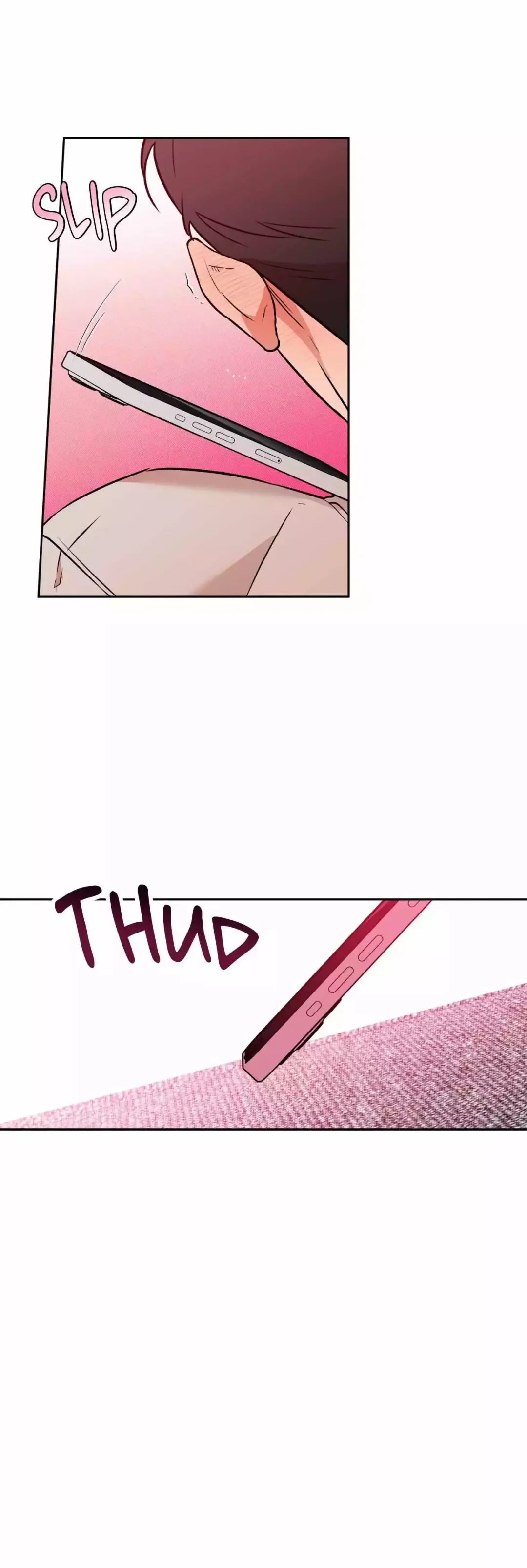 Sugar Trap - Chapter 35 Page 6