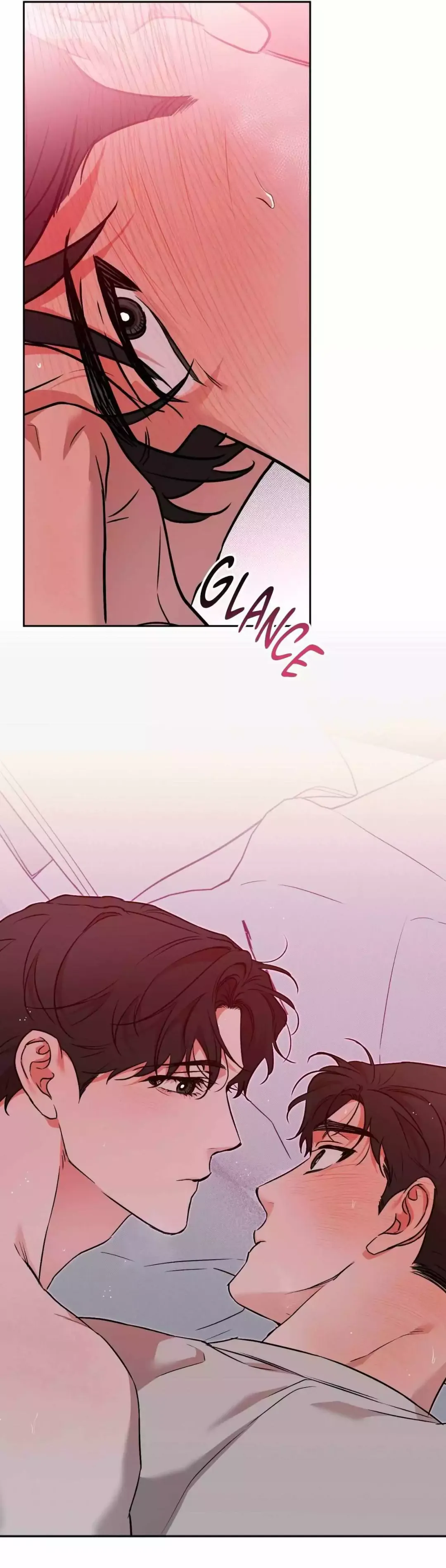 Sugar Trap - Chapter 35 Page 31