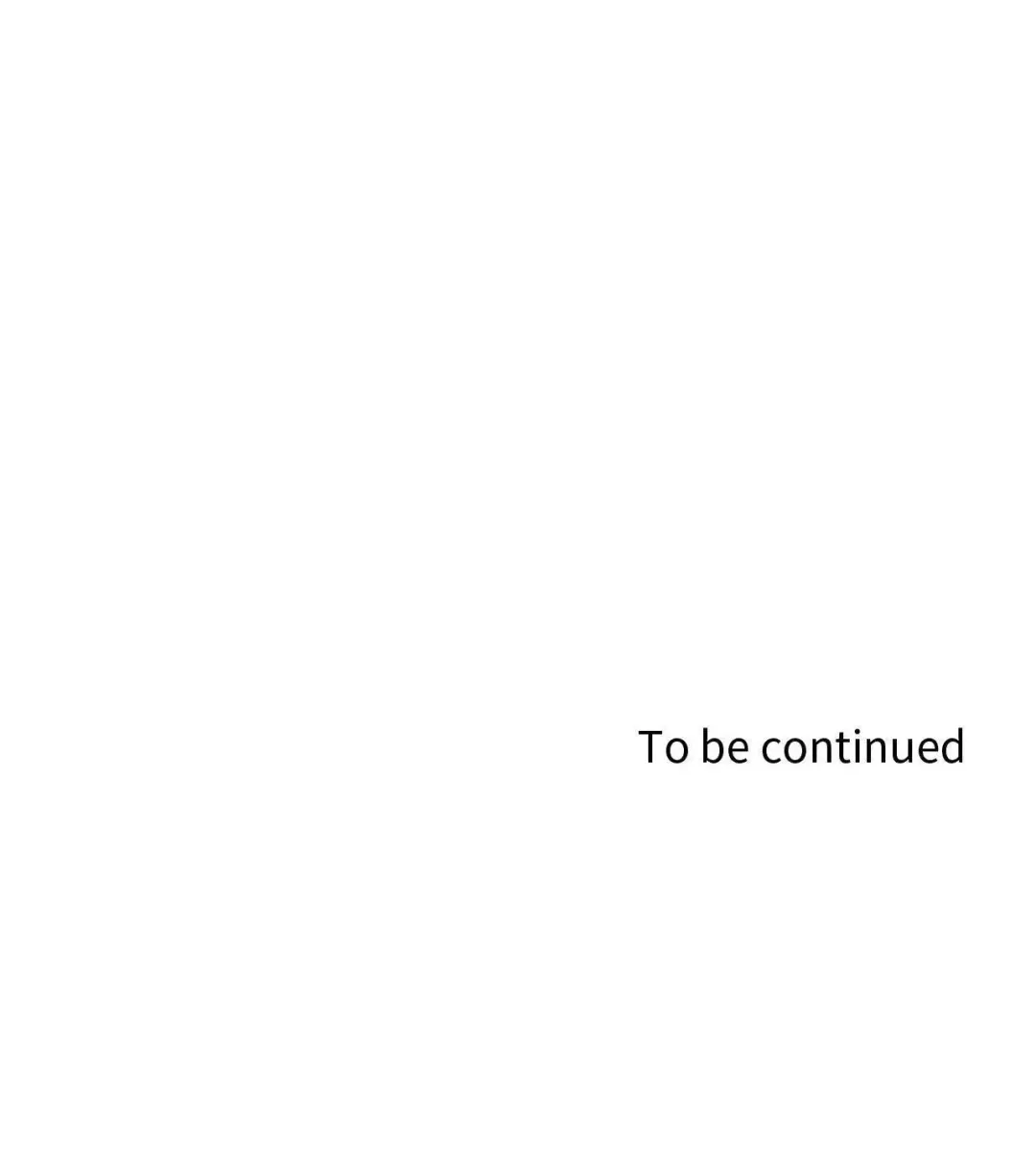 Sugar Trap - Chapter 36 Page 27